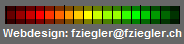 Webdesign: fziegler@fziegler.ch
